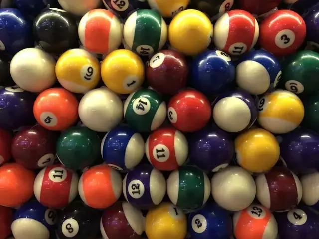 iPhone8全面评测，升级点有这几个此文章转自中关村在线