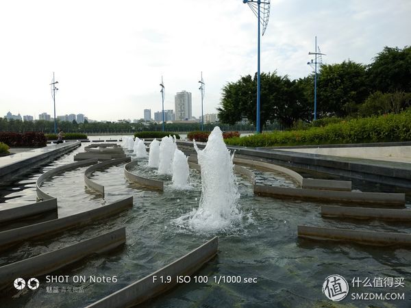 不吹不黑评测视频,不吹不黑手机体验