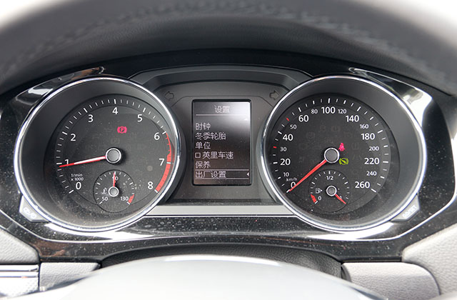 2018款速腾180tsi臻享版,1.2t能开到180吗