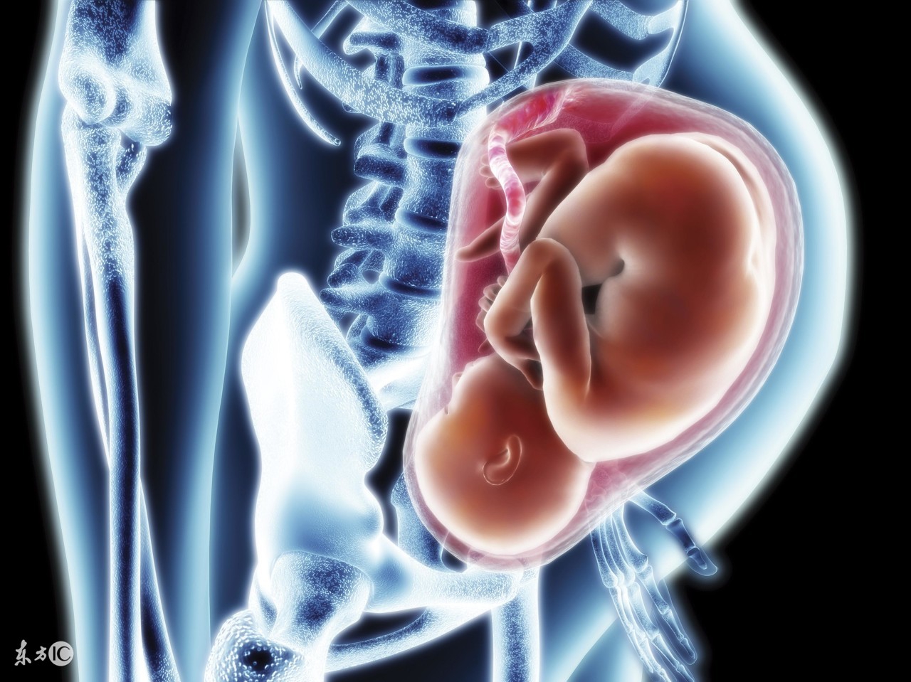 羊水穿刺怎么做的过程,南宁医科大羊水穿刺过程