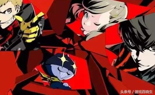 2020金摇杆奖排名,2017金摇杆奖