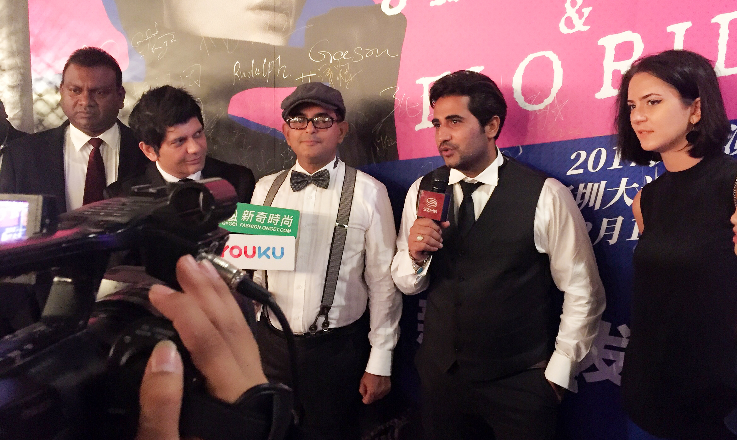 jessiej演唱会现场版,jessiej户外演唱会