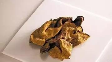 徐景藩治胃病方子,徐景藩治脾胃病案例