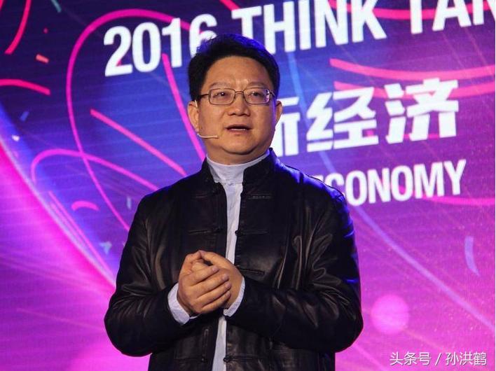 京东个体店铺还值得开吗,京东放开个人店入驻