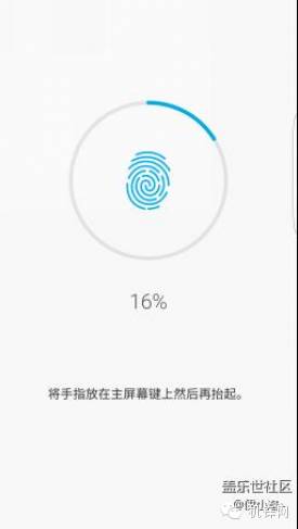 涓夋槦S7edge娴嬭瘎,涓夋槦s7edge璇勬祴澶х背