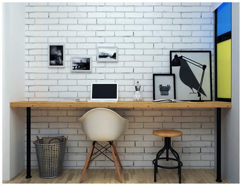 平价酒店,平价酒店连锁加盟