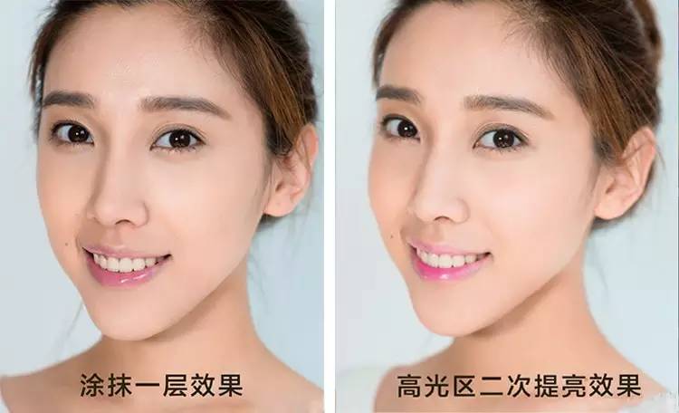 完美肌肤的7大标准,完美身材自然美才是真正的美