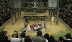 ChanelFairyland｜只有你想不到的，没有它造不来的～