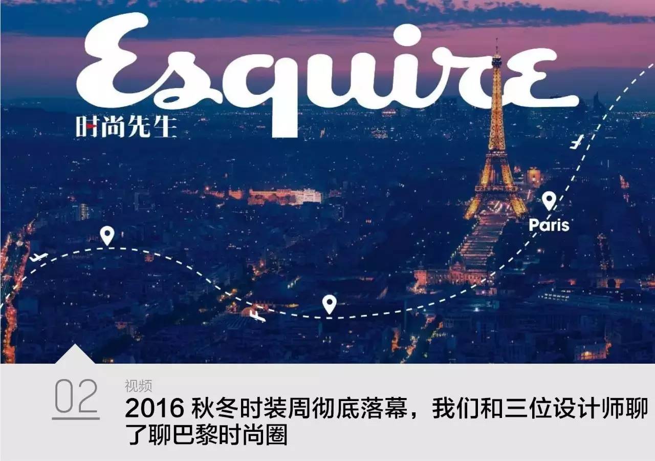 海报电影早期好莱坞,冷战时期海报