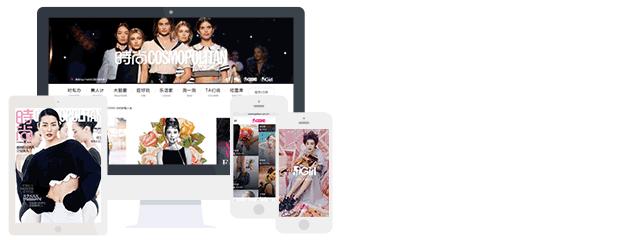 额头刘海长痘痘怎么消除,怎样知道额头长痘痘是哪里出问题