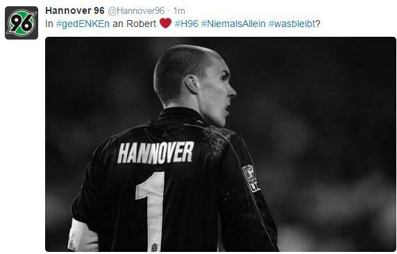 足球那些令人遗憾的场面,足球十大心酸时刻