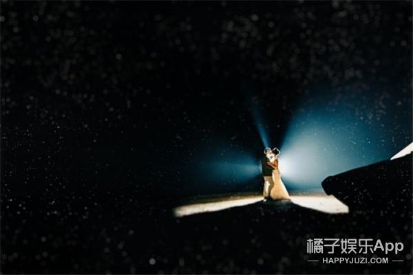 50张全球最美婚纱照,全世界最好看的婚纱照图片