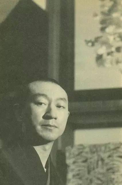 阿尔法狗对围棋毁灭性打击,阿尔法狗与职业棋手的经典对决