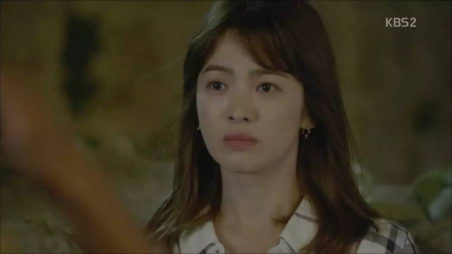 宋慧乔同款耳环无耳洞,宋慧乔金色耳环同款