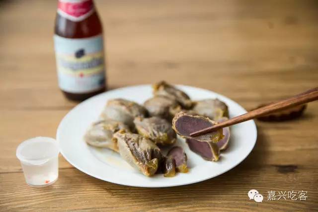 福利上苏杭的爆款美食我躺在家里就能吃到！懒人癌晚期坚决要曝光这件事！