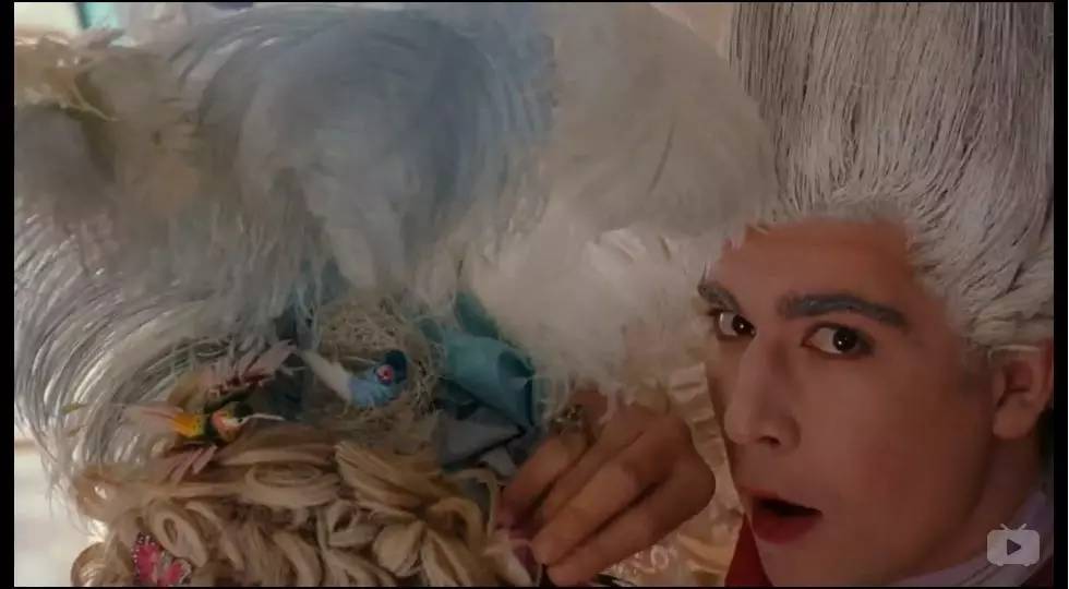 随手拯救手帐素材,随手拯救一段感情