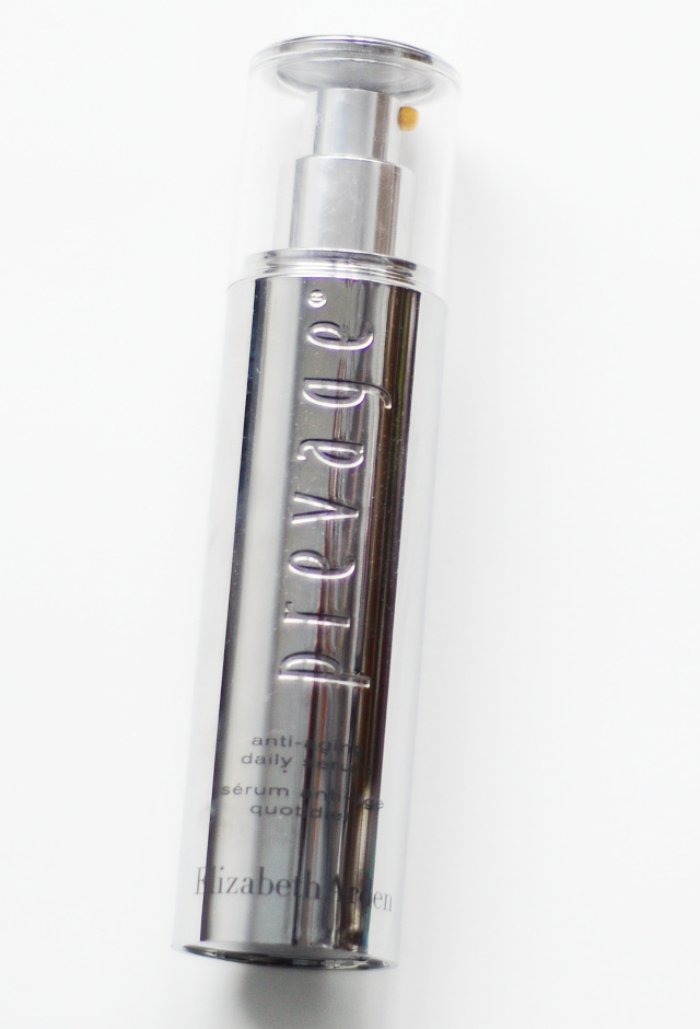 思来想去 这一年还是最爱你 | 年度大赏