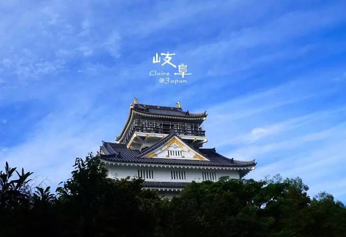 日本小众旅游路线,日本飞驒市和高山市旅游