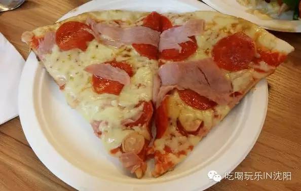 沈阳好吃不踩雷的私房菜馆,沈阳3-5人餐推荐