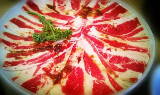 沈阳好吃不踩雷的私房菜馆,沈阳3-5人餐推荐