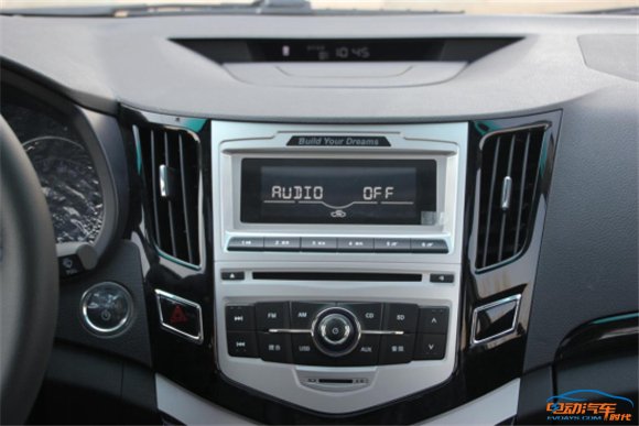 鍖楁苯eu5鍜屾瘮浜氳开e5,姣斾簹杩猠5鍜屽寳姹絜u260