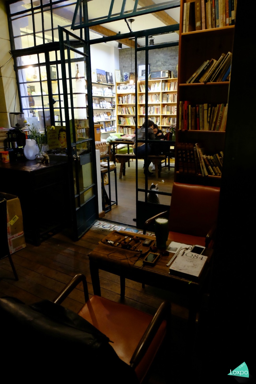 乐彼l3使用说明,乐彼l3参数对照表