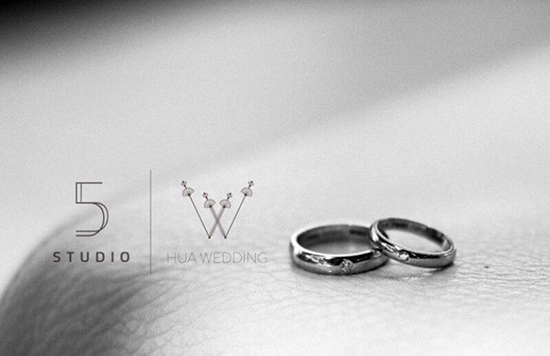 吴奇隆给刘诗诗的聘礼多少,吴奇隆刘诗诗婚礼独家揭秘