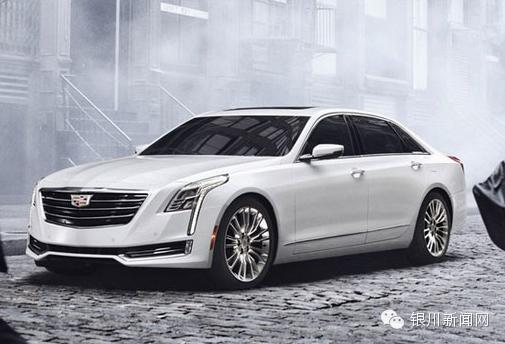 银川的豪车有哪些,银川豪车有哪些