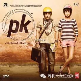 旗舰耳塞推荐,万元旗舰耳塞横向对比评测