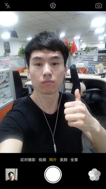 oppor9缺点是什么,oppor9全系列介绍