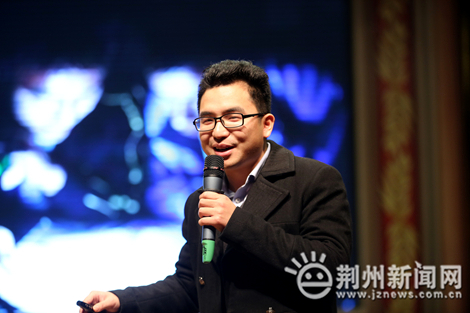 跨世纪记忆大师教你超级记忆法,世界记忆大师教你更多记忆和技巧