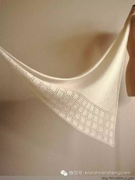 梧桐细雨昔日的钻石披肩----白落梅