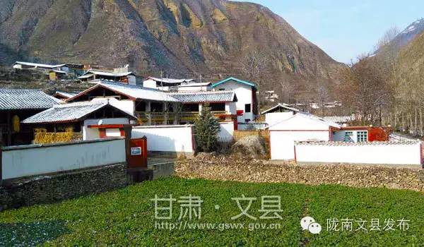 精准扶贫掠影,精准扶贫吹响脱贫攻坚战新号角