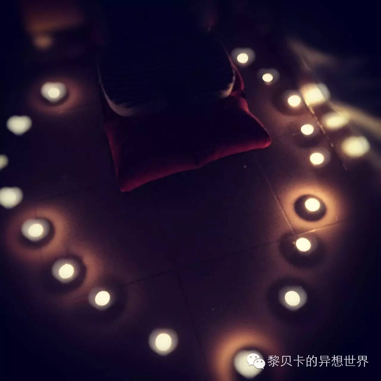 分享你对抗回南天的小妙招,回南天小诀窍