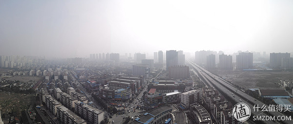 ffu空气净化器净化效果怎么样,ffu空气净化器对比空气净化器