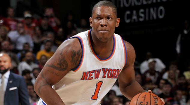 新疆男篮目前有几名顶薪球员,新疆男篮引援北京首钢