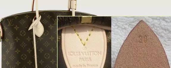 315打假正品次品,315假货判定流程