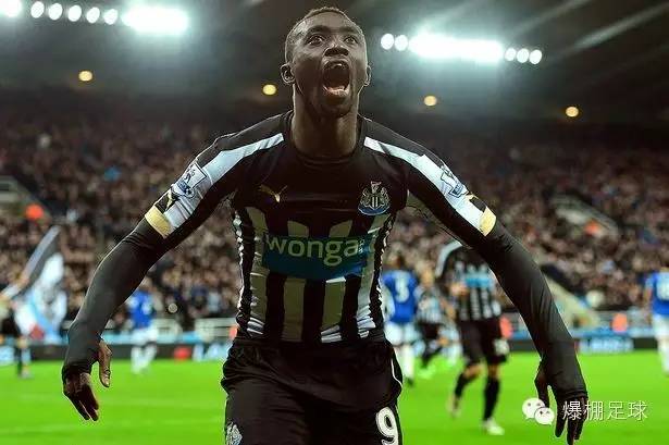 宋仲基撩妹法,墙裂安利韩剧解析