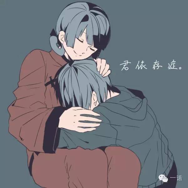 Vol.49ㅣ少女你好好可爱（下）