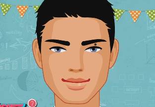 痣解析女面部,女性痣的全面解释视频