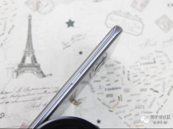 涓夋槦S7edge娴嬭瘎,涓夋槦s7edge璇勬祴澶х背