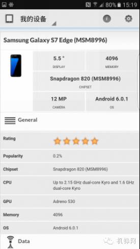 涓夋槦S7edge娴嬭瘎,涓夋槦s7edge璇勬祴澶х背