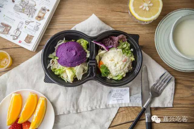 福利上苏杭的爆款美食我躺在家里就能吃到!懒人癌晚期坚决要曝光这件事!