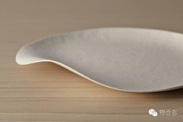 WASARA|甘蔗做的器具真的很好用么？