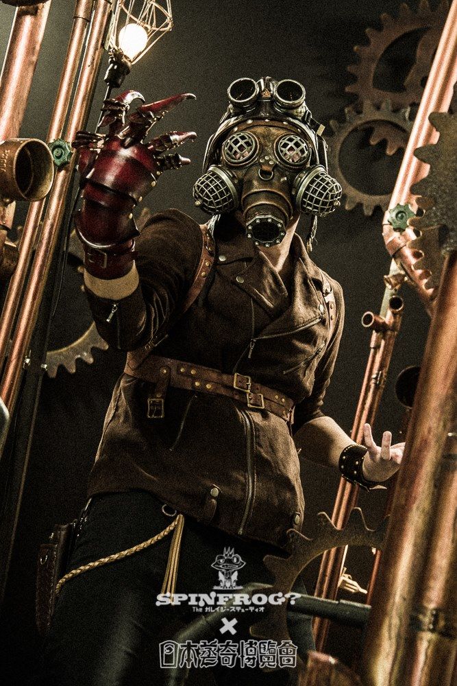 长知识长身体长能力,长知识的编发