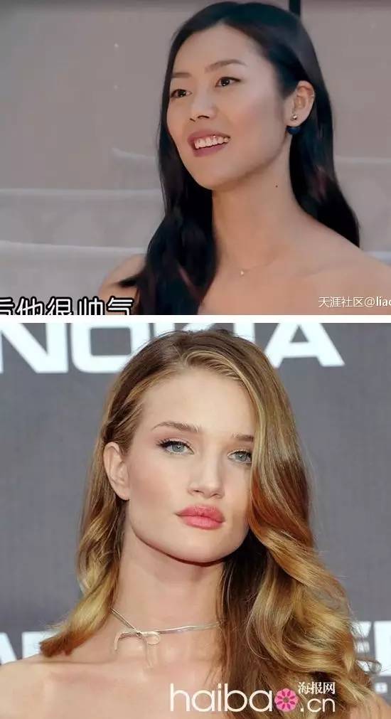 随手拯救手帐素材,随手拯救一段感情