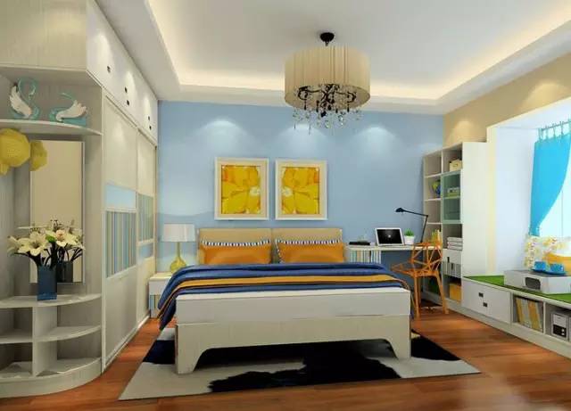 房子被装修公司装得乱七八糟的,买房装修23条血的教训送给大家