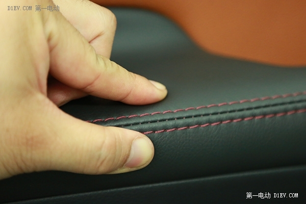 17款比亚迪秦ev300续航实测,比亚迪秦2016款ev300旗舰型