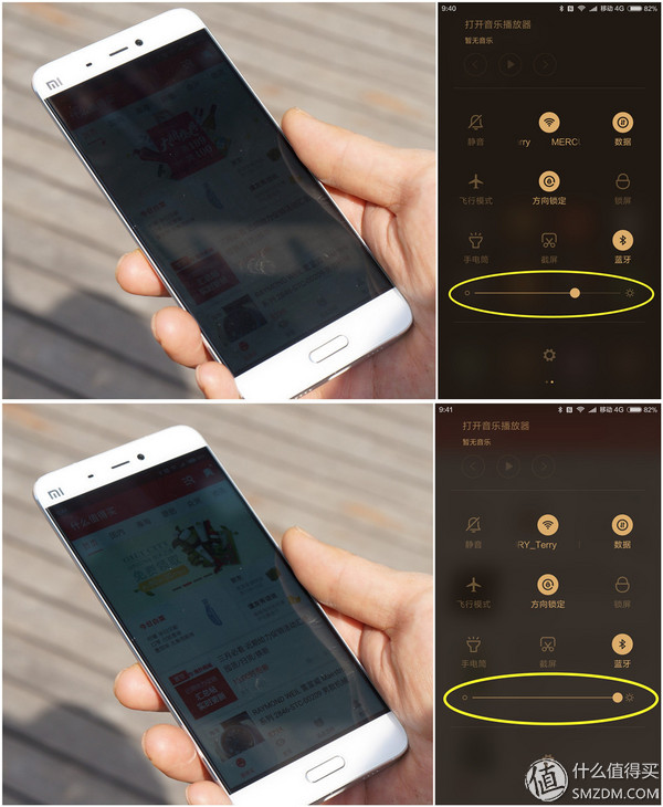 年轻人的第一台性能小钢炮,年轻人第一台小米