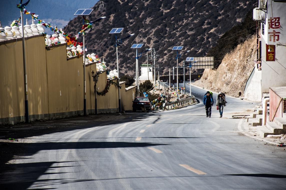 尼康d7200成片欣赏,尼康d7200一镜走天下